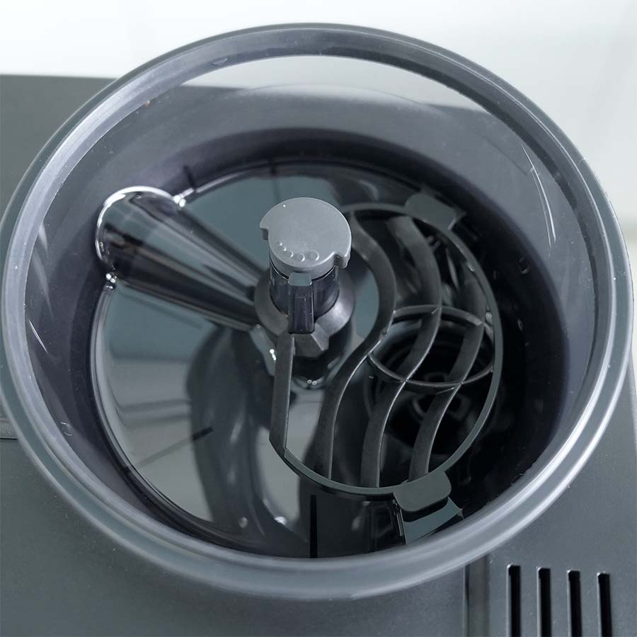/Upload/avatar/anh thuc te san pham/att-bosch-tis65621rw-7.jpg